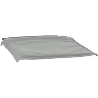 Jan Kurtz Fine Sitzkissen Polyacryl 43x43x2 cm – Rabatt 15.1951951952 % ! Jan Kurtz Fine Sitzkissen Polyacryl 43x43x2 cm – Rabatt 15.1951951952 % !