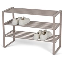 Spinder Rex SR 2 Schuhregal Stahl 70 cm – Rabatt 41.2620545073 % ! Spinder Rex SR 2 Schuhregal Stahl 70 cm – Rabatt 41.2620545073 % !