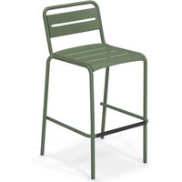 Emu Star Barhocker Stahl – Rabatt 15.6160714286 % ! Emu Star Barhocker Stahl – Rabatt 15.6160714286 % !