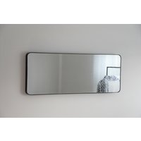 Jan Kurtz Mio Spiegel Stahlblech – Rabatt 45.4529058116 % ! Jan Kurtz Mio Spiegel Stahlblech – Rabatt 45.4529058116 % !