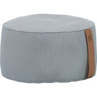 4Seasons Pouf Hocker/Beistelltisch – Rabatt 30.9581589958 % ! 4Seasons Pouf Hocker/Beistelltisch – Rabatt 30.9581589958 % !