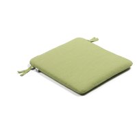 Nardi Cuscino Doga Kissen für Armchair Dining Stuhl Sunbrella – Rabatt 30 % ! Nardi Cuscino Doga Kissen für Armchair Dining Stuhl Sunbrella – Rabatt 30 % !