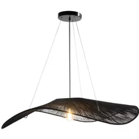 Coco Maison Diara Hängelampe 1 E27 – Rabatt 36.6666666667 % ! Coco Maison Diara Hängelampe 1 E27 – Rabatt 36.6666666667 % !