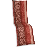 GO-DE Auflage Dessin 19248 – Rabatt 60.4603174603 % ! GO-DE Auflage Dessin 19248 – Rabatt 60.4603174603 % !