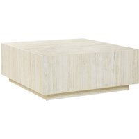 SalesFever Couchtisch Travertin – Rabatt 26.1946308725 % ! SalesFever Couchtisch Travertin – Rabatt 26.1946308725 % !