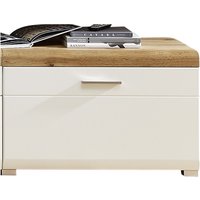 Innostyle Fun Plus Lowboard Holzwerkstoff/Eiche Altholz Weiß/Braun 80x51x47 cm – Rabatt 31.9161676647 % ! Innostyle Fun Plus Lowboard Holzwerkstoff/Eiche Altholz Weiß/Braun 80x51x47 cm – Rabatt 31.9161676647 % !