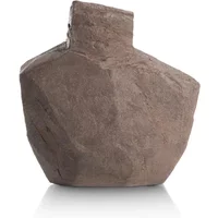 Coco Maison Rock Vase – Rabatt 36.6666666667 % ! Coco Maison Rock Vase – Rabatt 36.6666666667 % !