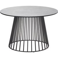 Solpuri Grid Lounge- und Beistelltisch Aluminium – Rabatt 21.9858156028 % ! Solpuri Grid Lounge- und Beistelltisch Aluminium – Rabatt 21.9858156028 % !