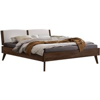 Hasena Lounge Fabro Bettgestell Massivholz Kopfteil gepolstert – Rabatt 12.0004491922 % ! Hasena Lounge Fabro Bettgestell Massivholz Kopfteil gepolstert – Rabatt 12.0004491922 % !