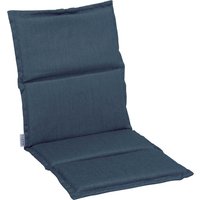 Stern Universalauflage für Klappsessel, ca. 123x50x3 cm, versch. Farben – Rabatt 20 % ! Stern Universalauflage für Klappsessel, ca. 123x50x3 cm, versch. Farben – Rabatt 20 % !