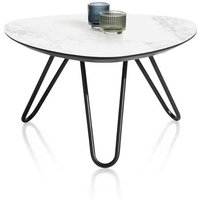 XOOON Masura Couchtisch HPL/Metall – Rabatt 15.5136268344 % ! XOOON Masura Couchtisch HPL/Metall – Rabatt 15.5136268344 % !