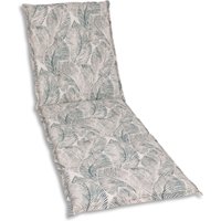 GO-DE Auflage Dessin 20354 – Rabatt 39.5048543689 % ! GO-DE Auflage Dessin 20354 – Rabatt 39.5048543689 % !