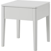 Hasena Lounge Styly Nachttisch – Rabatt 35.6310679612 % ! Hasena Lounge Styly Nachttisch – Rabatt 35.6310679612 % !