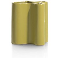 Coco Maison Nala Vase H13cm – Rabatt 36.6666666667 % ! Coco Maison Nala Vase H13cm – Rabatt 36.6666666667 % !