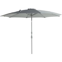 Hartman Sophie + Parasol Sonnenschirm 300 cm Polyester ohne Fuß – Rabatt 22.119266055 % ! Hartman Sophie + Parasol Sonnenschirm 300 cm Polyester ohne Fuß – Rabatt 22.119266055 % !