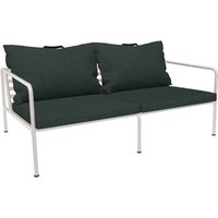 HOUE AVON 2-Sitzer-Sofa Stahlgestell – Rabatt 25 % ! HOUE AVON 2-Sitzer-Sofa Stahlgestell – Rabatt 25 % !