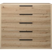 Mäusbacher Clyde Kommode mit 5 Schubkästen – Rabatt 42.7868852459 % ! Mäusbacher Clyde Kommode mit 5 Schubkästen – Rabatt 42.7868852459 % !