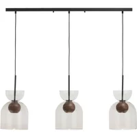 Coco Maison Skylar Hängelampe 3 GU10 – Rabatt 36.6666666667 % ! Coco Maison Skylar Hängelampe 3 GU10 – Rabatt 36.6666666667 % !