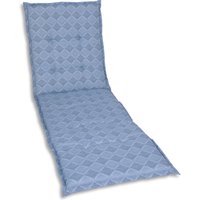 GO-DE Auflage Dessin 19252 – Rabatt 39.1097560976 % ! GO-DE Auflage Dessin 19252 – Rabatt 39.1097560976 % !