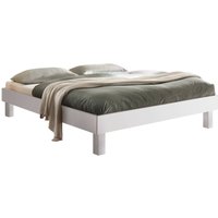 Hasena Trento 16 Rapallo Bettgestell Massivholzbett – Rabatt 52.528957529 % ! Hasena Trento 16 Rapallo Bettgestell Massivholzbett – Rabatt 52.528957529 % !