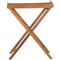 Siena Garden Minera Tabllet 45x80x99,5 cmn Akazie – Rabatt 20.7603801901 % ! Siena Garden Minera Tabllet 45x80x99,5 cmn Akazie – Rabatt 20.7603801901 % !