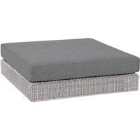 Stern Fontana Sitzkissen zu Hocker – Rabatt 11.0567430681 % ! Stern Fontana Sitzkissen zu Hocker – Rabatt 11.0567430681 % !