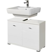 Bega BKK Pool Waschbeckenunterschrank Holzwerkstoff 2-trg – Rabatt 45.7466666667 % ! Bega BKK Pool Waschbeckenunterschrank Holzwerkstoff 2-trg – Rabatt 45.7466666667 % !