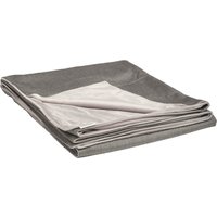 Stern Kuscheldecken 100% Polyacryl ca. 158×200 cm – Rabatt 32 % ! Stern Kuscheldecken 100% Polyacryl ca. 158×200 cm – Rabatt 32 % !