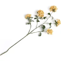 Coco Maison Rhododendron Spray Kunstblume H118cm – Rabatt 36.6666666667 % ! Coco Maison Rhododendron Spray Kunstblume H118cm – Rabatt 36.6666666667 % !