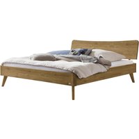 Hasena Lounge Caluso Bettgestell Massivholz – Rabatt 52.528957529 % ! Hasena Lounge Caluso Bettgestell Massivholz – Rabatt 52.528957529 % !