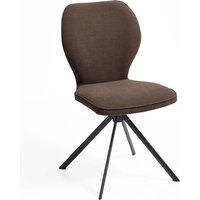 Niehoff Sitzmöbel Colorado Trend-Line Design-Stuhl Eisengestell – Webstoff – 180° drehbar – Rabatt 29.4212034384 % ! Niehoff Sitzmöbel Colorado Trend-Line Design-Stuhl Eisengestell – Webstoff – 180° drehbar – Rabatt 29.4212034384 % !