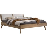 Hasena Lounge Fabro Bettgestell Massivholz Kopfteil gepolstert – Rabatt 52.528957529 % ! Hasena Lounge Fabro Bettgestell Massivholz Kopfteil gepolstert – Rabatt 52.528957529 % !