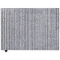 COCO MAISON Timeless Aldo Teppich 160×230 cm – Rabatt 36.6666666667 % ! COCO MAISON Timeless Aldo Teppich 160×230 cm – Rabatt 36.6666666667 % !