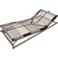 Sun Garden L 4050 Lattenrost Classic Kopf teil Verstellbar – Rabatt 57.0814132104 % ! Sun Garden L 4050 Lattenrost Classic Kopf teil Verstellbar – Rabatt 57.0814132104 % !