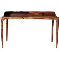 SIT Möbel MID CENTURY Schreibtisch Akazie natur – Rabatt 34.1438703141 % ! SIT Möbel MID CENTURY Schreibtisch Akazie natur – Rabatt 34.1438703141 % !