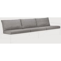 Ethnicraft Jack Kissenset für Outdoor 3-Sitzer Sofa Stoff – Rabatt 10.027100271 % ! Ethnicraft Jack Kissenset für Outdoor 3-Sitzer Sofa Stoff – Rabatt 10.027100271 % !