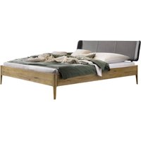 Hasena Lounge Varese Bettgestell Massivholz Kopfteil gepolstert – Rabatt 52.528957529 % ! Hasena Lounge Varese Bettgestell Massivholz Kopfteil gepolstert – Rabatt 52.528957529 % !