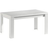 Mäusbacher Monzi Esstisch mit Auszug auf Rollen Holzwerkstoff – Rabatt 31.5860215054 % ! Mäusbacher Monzi Esstisch mit Auszug auf Rollen Holzwerkstoff – Rabatt 31.5860215054 % !