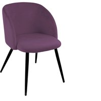 Concept Dali Stuhl – Rabatt 38.5964912281 % ! Concept Dali Stuhl – Rabatt 38.5964912281 % !