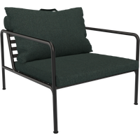 HOUE AVON Loungesessel Stahlgestell – Rabatt 30.0214438885 % ! HOUE AVON Loungesessel Stahlgestell – Rabatt 30.0214438885 % !