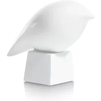Coco Maison Birdy Dekofigur H20cm – Rabatt 36.6666666667 % ! Coco Maison Birdy Dekofigur H20cm – Rabatt 36.6666666667 % !