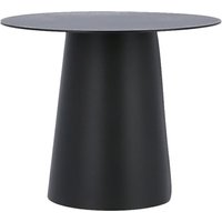 Jan Kurtz Feel Beistelltisch Aluminium – Rabatt 30.6183745583 % ! Jan Kurtz Feel Beistelltisch Aluminium – Rabatt 30.6183745583 % !