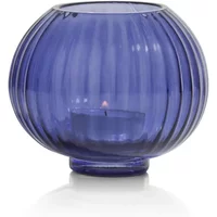 Coco Maison Alanis Teelicht H8cm – Rabatt 36.6666666667 % ! Coco Maison Alanis Teelicht H8cm – Rabatt 36.6666666667 % !