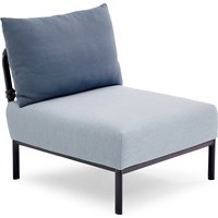 Solpuri Caro Anbaumodul inkl. Sitz- und Rücken-Polster – Rabatt 14.8471615721 % ! Solpuri Caro Anbaumodul inkl. Sitz- und Rücken-Polster – Rabatt 14.8471615721 % !