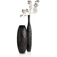 Coco Maison Faye Vase – Rabatt 36.6666666667 % ! Coco Maison Faye Vase – Rabatt 36.6666666667 % !