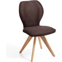 Niehoff Sitzmöbel Colorado Trend-Line Design-Stuhl Gestell Wildeiche – Polyester – Rabatt 22.1146131805 % ! Niehoff Sitzmöbel Colorado Trend-Line Design-Stuhl Gestell Wildeiche – Polyester – Rabatt 22.1146131805 % !