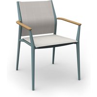 Solpuri Carla Stapelsessel Aluminium/Softex – Rabatt 30.0601202405 % ! Solpuri Carla Stapelsessel Aluminium/Softex – Rabatt 30.0601202405 % !