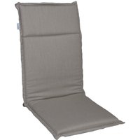 Stern Auflage für Malaga Klappsessel – Rabatt 20.4237786933 % ! Stern Auflage für Malaga Klappsessel – Rabatt 20.4237786933 % !