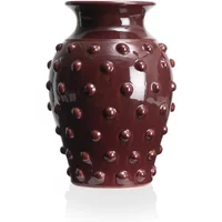 Coco Maison Kathy Vase H44cm – Rabatt 36.6666666667 % ! Coco Maison Kathy Vase H44cm – Rabatt 36.6666666667 % !