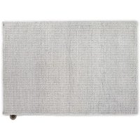 COCO MAISON Timeless Vera Teppich – Rabatt 36.6666666667 % ! COCO MAISON Timeless Vera Teppich – Rabatt 36.6666666667 % !